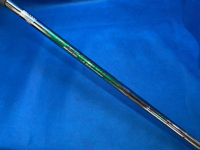 Callaway 中古ゴルフ