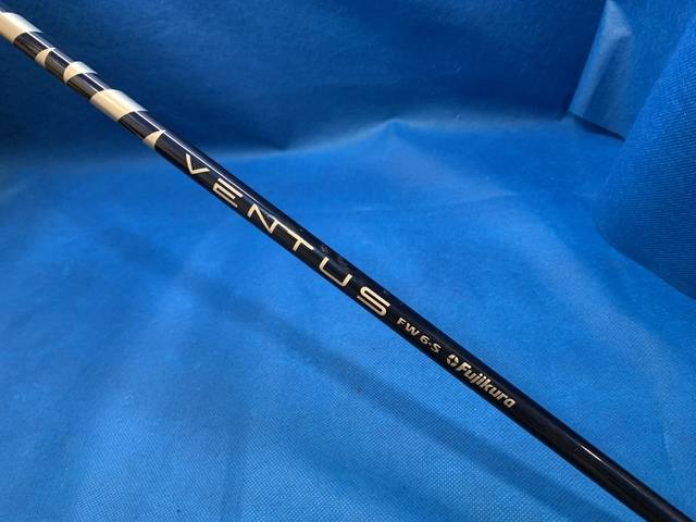 TaylorMade 中古ゴルフ
