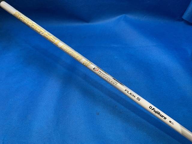 PING 中古ゴルフ