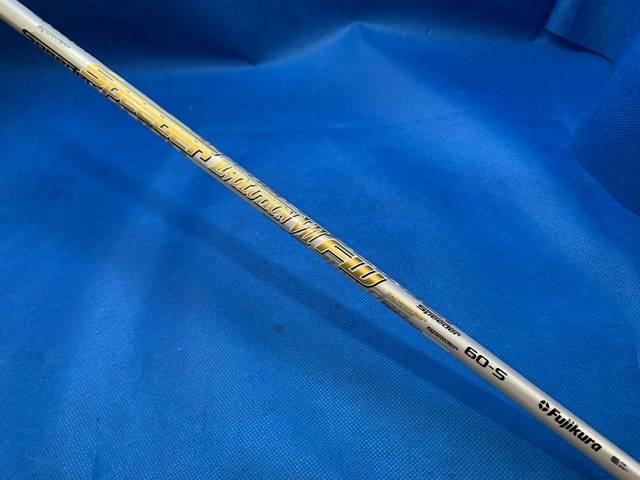PING 中古ゴルフ