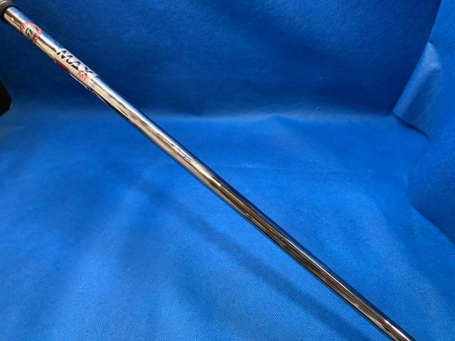 TaylorMade 中古ゴルフ