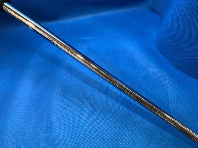 ODYSSEY 中古ゴルフ