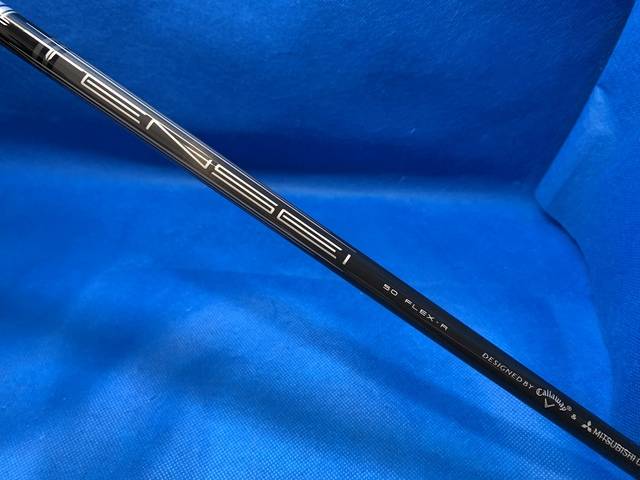 Callaway 中古ゴルフ