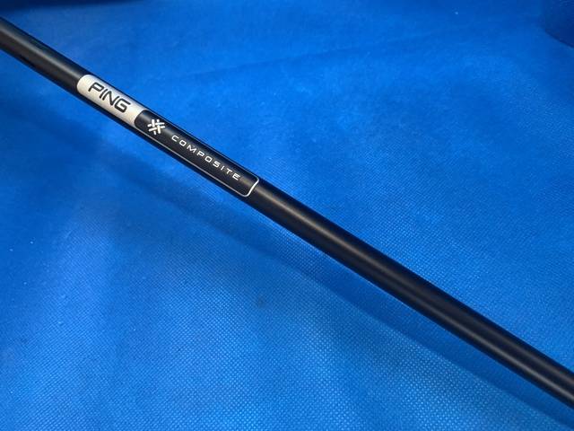 PING 中古ゴルフ