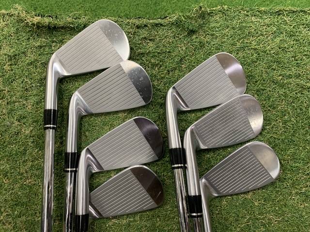 本間ゴルフ 中古ゴルフ