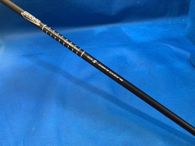 cobra 中古ゴルフ