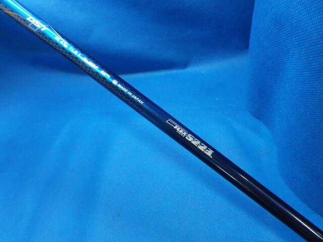 DUNLOP 中古ゴルフ