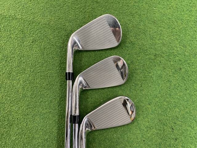 Callaway 中古ゴルフ