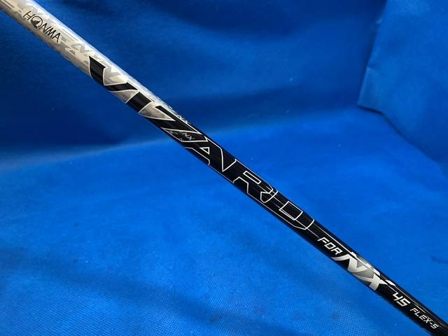 本間ゴルフ 中古ゴルフ