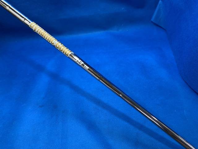 FOURTEEN 中古ゴルフ