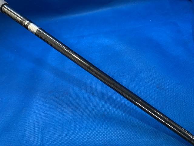 FOURTEEN 中古ゴルフ