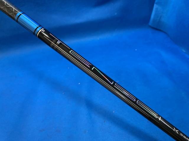 YAMAHA 中古ゴルフ