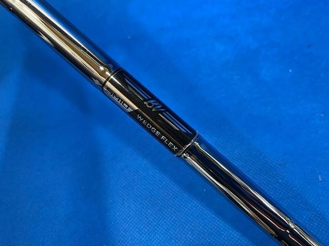 Titleist 中古ゴルフ