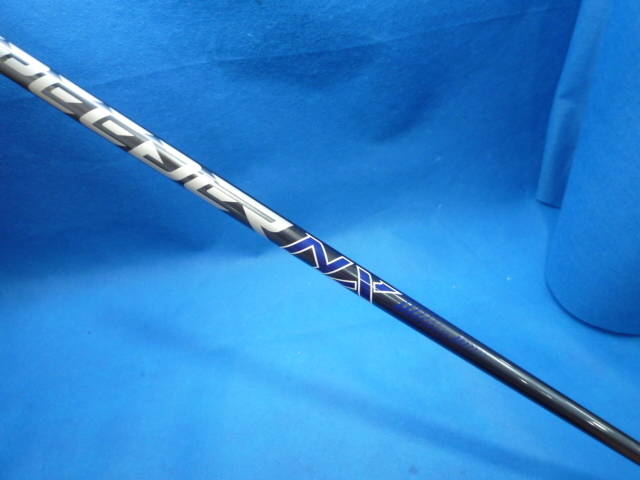 PING 中古ゴルフ