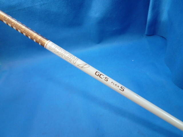 TaylorMade 中古ゴルフ