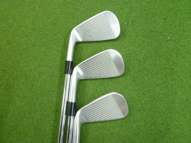 TaylorMade 中古ゴルフ