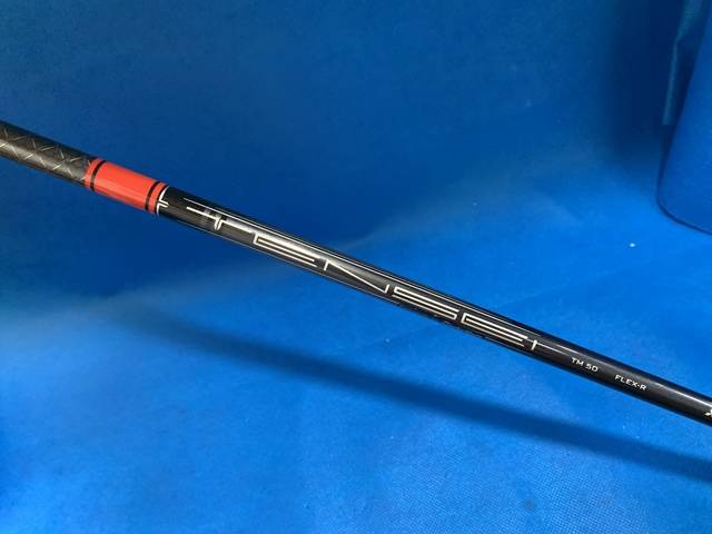 TaylorMade 中古ゴルフ