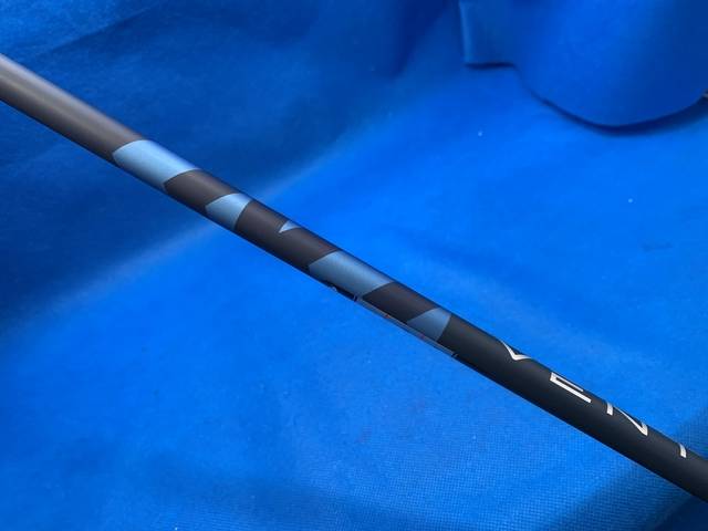 Callaway 中古ゴルフ