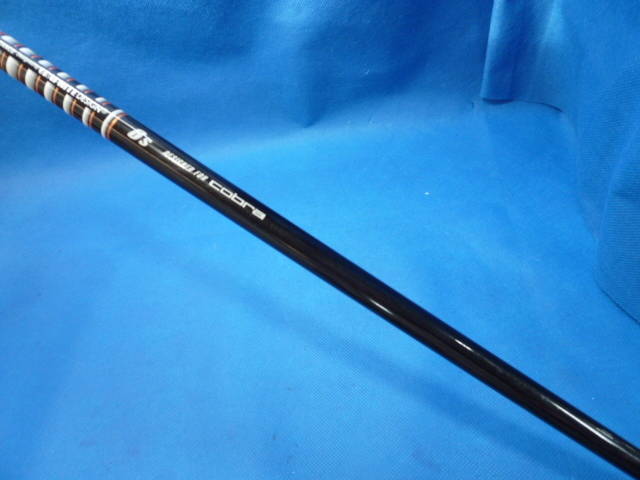 cobra 中古ゴルフ
