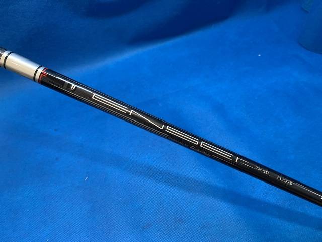 TaylorMade 中古ゴルフ