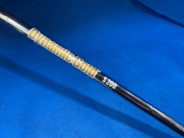 Cleveland 中古ゴルフ