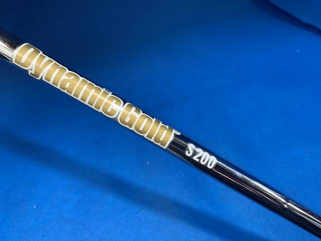 Cleveland 中古ゴルフ