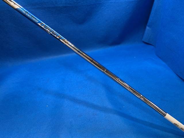 PING 中古ゴルフ