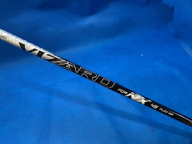 本間ゴルフ 中古ゴルフ