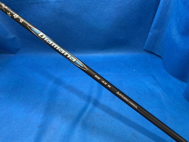 DUNLOP 中古ゴルフ