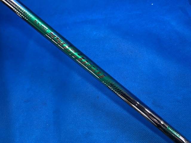 Kasco 中古ゴルフ