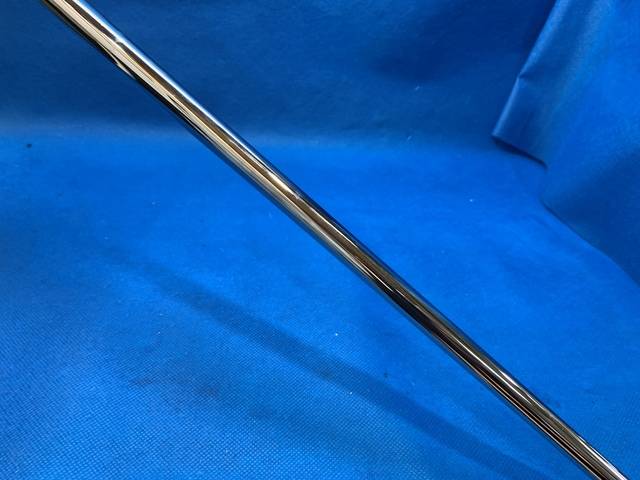 ODYSSEY 中古ゴルフ