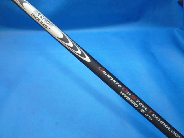 Titleist 中古ゴルフ