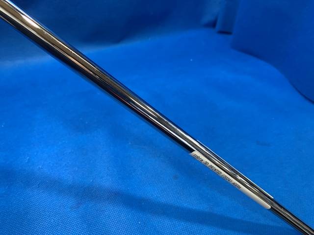 cobra 中古ゴルフ