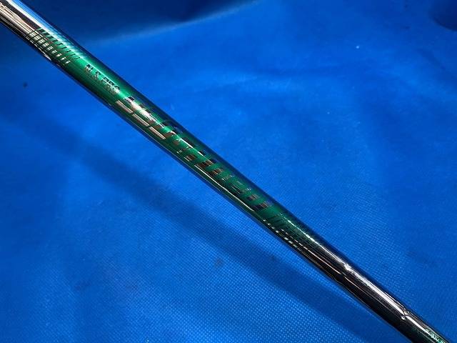MasdaGolf 中古ゴルフ
