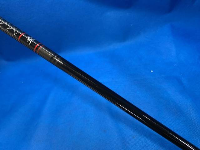 YAMAHA 中古ゴルフ