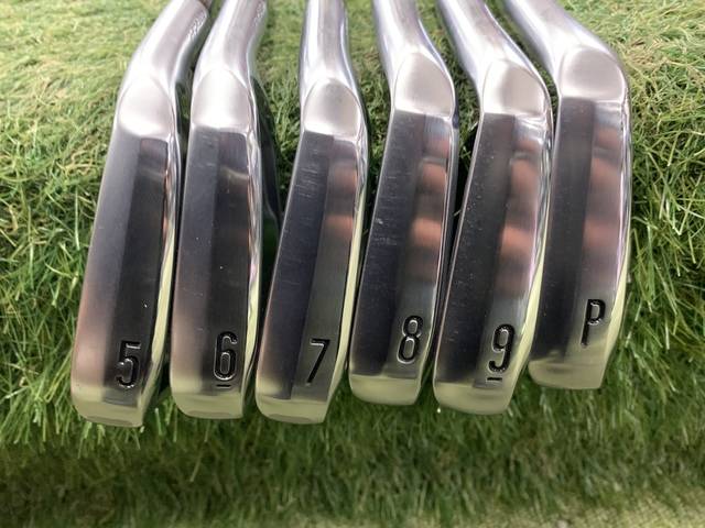 DUNLOP 中古ゴルフ