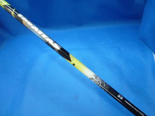 PING 中古ゴルフ