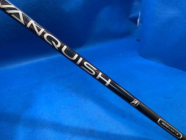 BRIDGESTONE 中古ゴルフ