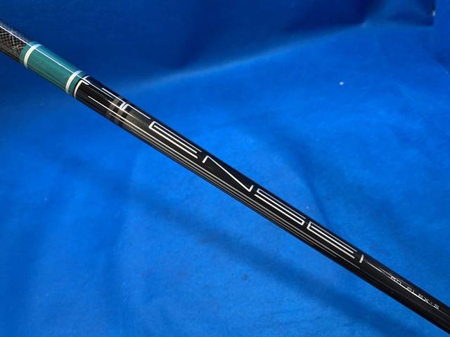 Callaway 中古ゴルフ