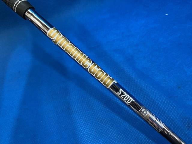 Callaway 中古ゴルフ