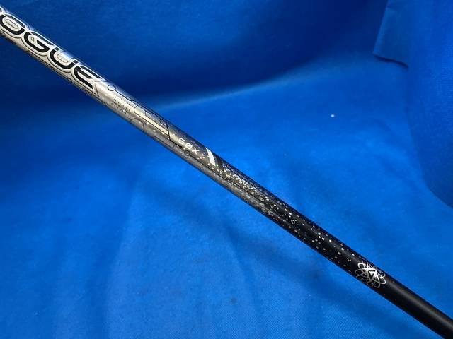 cobra 中古ゴルフ