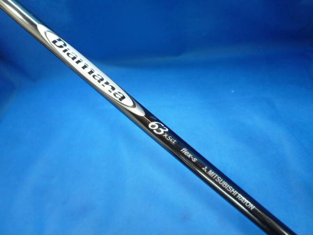 TaylorMade 中古ゴルフ