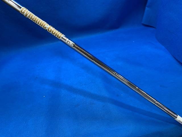 Cleveland 中古ゴルフ