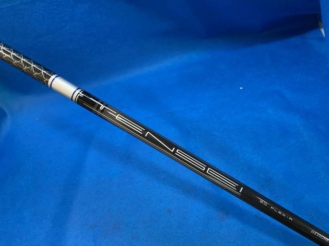 Callaway 中古ゴルフ