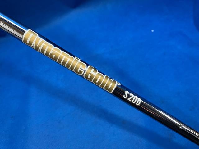 Cleveland 中古ゴルフ