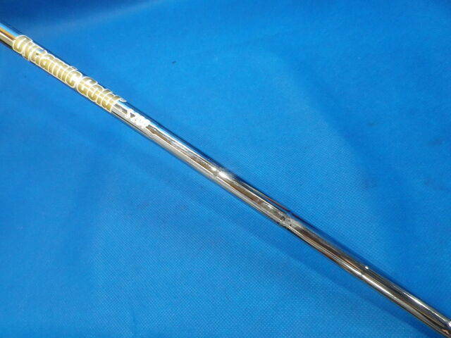 Cleveland 中古ゴルフ