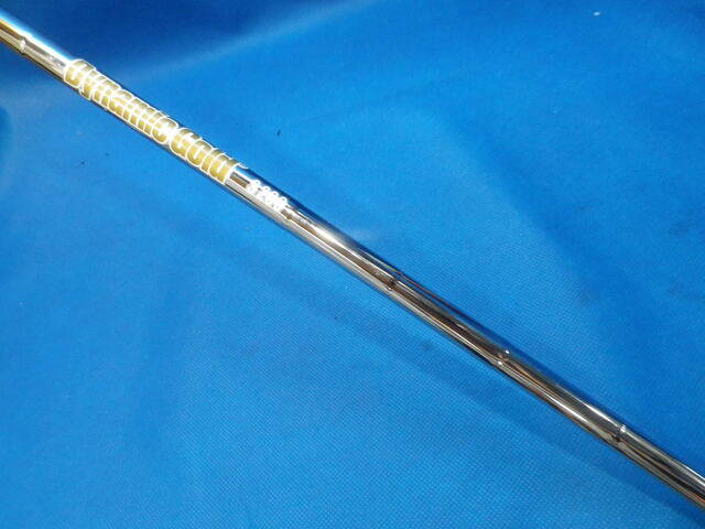 Cleveland 中古ゴルフ