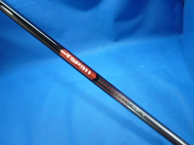 Titleist 中古ゴルフ