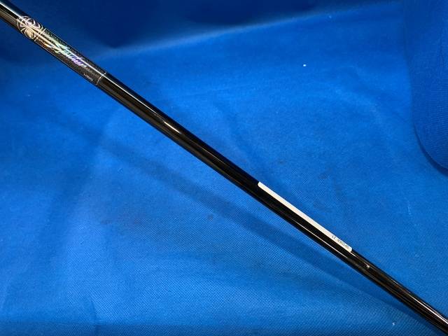 TaylorMade 中古ゴルフ