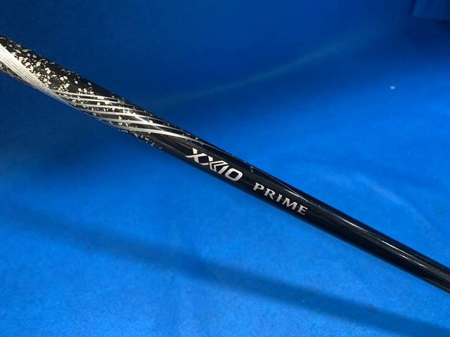 DUNLOP 中古ゴルフ